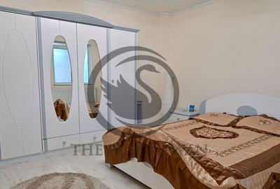 Casa/Vila 5 camere cu spa?iu comercial de vanzare | Sud ... - 3