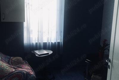 Satu Mare, central, 50 mp in CF, et.1 + extindere in pod nou, incalzire pardosea+trifazic - 2