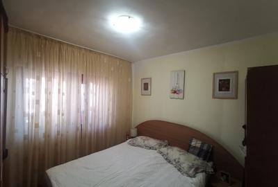 Apartament 3 camere la strada zona Bucovina - 6