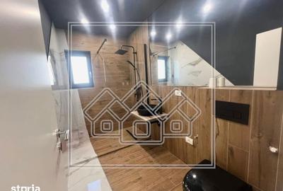 Apartament cu 2 camere în Central - 5