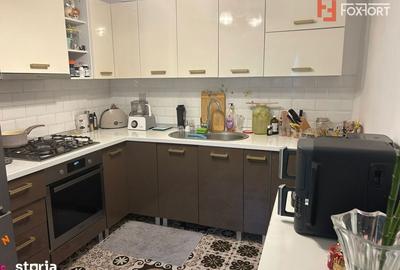 Apartament cu 2 camere în Steaua - 8