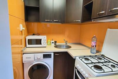 Garsonieră în Berceni - 4