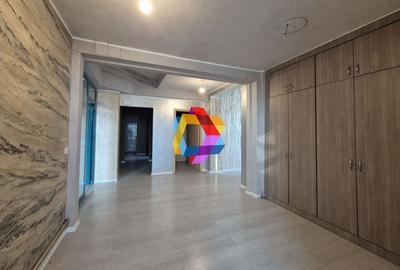 Spațiu comercial cu vad -  200 mp - 6