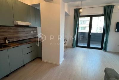 Apartament nou cu 3 camere de închiriat, ultracentral, Targu Mures - 4