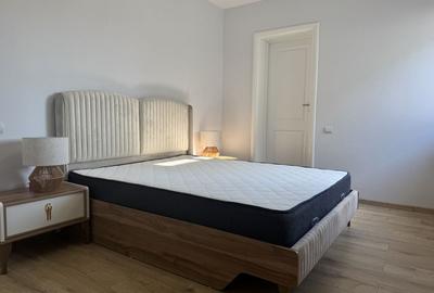 Apartament 2 camere Domnesti Loc de Parcare - 8