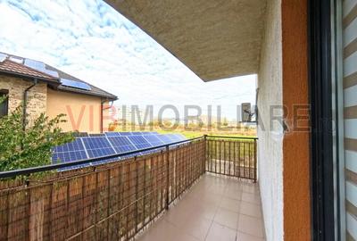 Apartament 2 camere decomandat - Pallady - 6