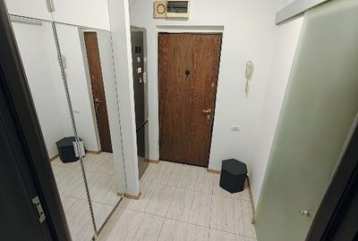 Apartament cu 3 camere semidecomandat în Obor - 5