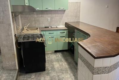 Spațiu comercial, de 140 mp, în Domenii - 9