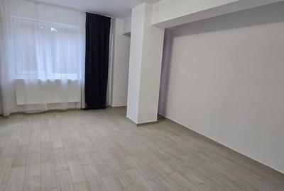 Apartament cu 2 camere decomandat în Cug - 4