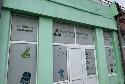 Spațiu comercial - Piața Municipală(vad excelent, chiriași existenți) - 4