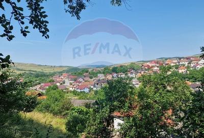 Casă cu 5 camere de vânzare în zona Central comision 0 - 20