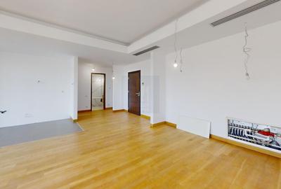 Apartament cu 4 camere semidecomandat în Eminescu - 6