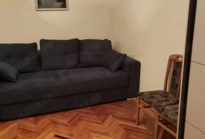 Apartament 2 camere spre inchiriere - 5