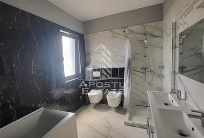 Duplex nou,5 camere si garaj,mobilat si utilat,Dumbravita Duplex nou,5 camere si garaj,mobilat si utilat,Dumbravita - 10