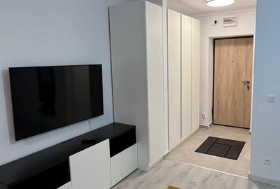 Apartament în Cățelu - 6