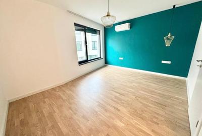 Casă cu 5 camere cu Canalizare în Central - 5