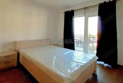 Apartament 2 camere, Complex ARTARI zona Ghirodei - 4