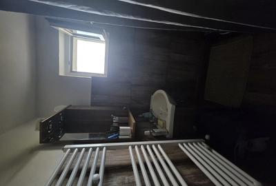 Apartament cu 2 camere, Mosnita Noua Apartament cu 2 camere, Mosnita Noua - 10