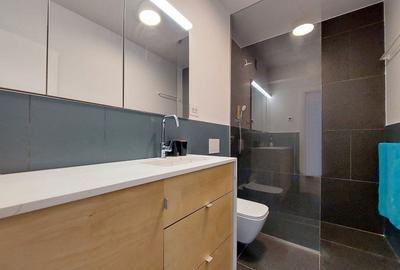 Apartament 2 Camere, cu Priveliste Deosebita - 14