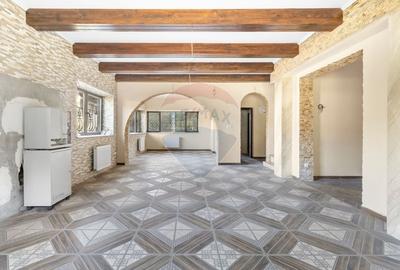 Proprietate cu potențial uriaș – Timișul de Sus – Brașov - 20