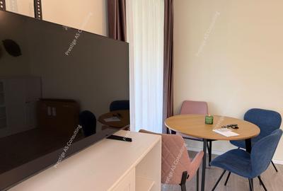 Duplex cu 4 camere cu Canalizare în Dumbrăvița - 9