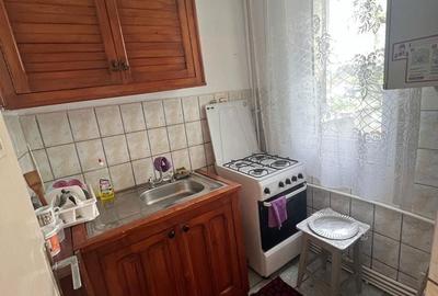 Garsonieră în Micro 19 - 5