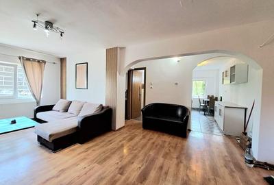 Apartament 2 camere decomandat spatios I Lipovei I Iulius Mall