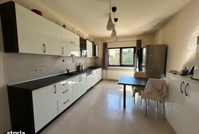 Casă cu 4 camere în Tamași - 3