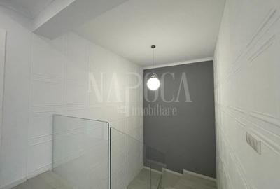 Casa 4 camere de vanzare in Jucu de Mijloc - 7