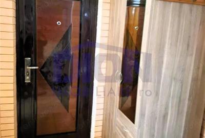 Garsonieră semidecomandată, mobilată în Drumul Taberei - 5