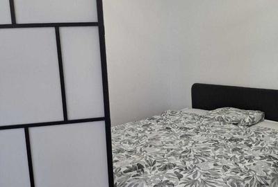 Apartament cu 2 camere decomandat în Ultracentral - 5