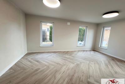 Vanzare 1/2 duplex finisat in Alba Iulia - 3