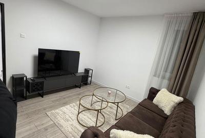 Apartament cu 3 camere decomandat în Central - 6