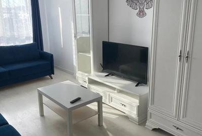 Apartament de inchiriat - 2