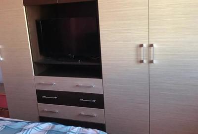 Vand apartament - 3