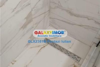 Apartament 2 camere | Piata Sudului | Boiler Electric | 9min metrou Apartament 2 camere | Piata Sudului | Boiler Electric | 9min metrou - 13