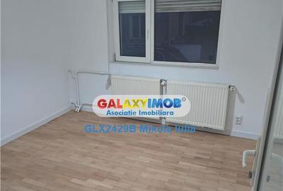 Casa 4 camere D P 142 mp Banu Manta - Titulescu - 1