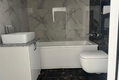 Apartament cu 1 camera bloc nou finalizat Rond Vechi Cod 160278 - 11