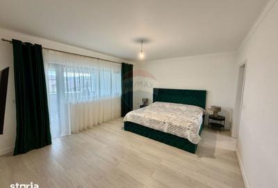 Casă cu 5 camere cu Teren 600 Mp în Câmpineanca - 20