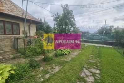 Casă de vânzare în Bănești - 29