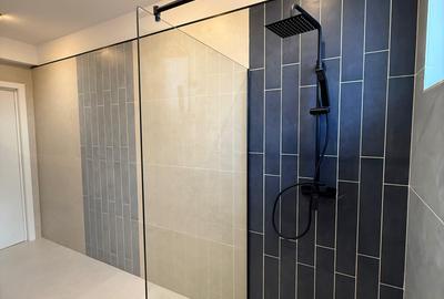 Duplex cu 6 camere cu Canalizare în Iancu Nicolae - 46