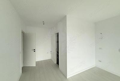 Apartament cu 4 camere în Albert - 2