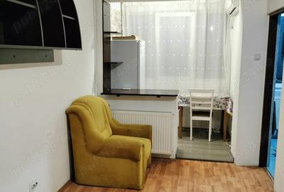 Garsonieră semidecomandată în Brazda lui Novac - 4