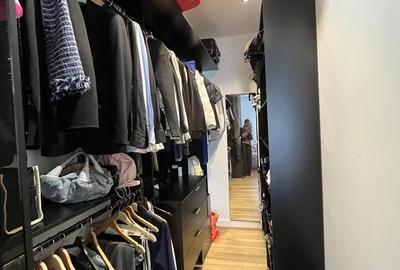 Duplex cu 4 camere cu Canalizare în Corbeanca - 17