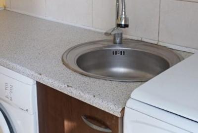 Garsoniera toate dotarile- Astra - 3