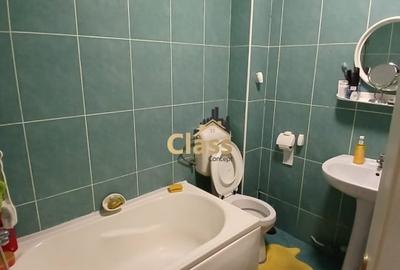 Apartament 1 camera | Decomandat | 33 mpu | Dorobantilor Gheorgheni - 6