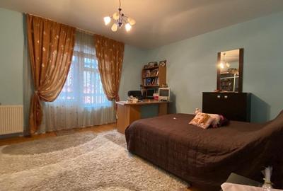 Casa P+1+M, zona Bere, Pitesti - idealimob.ro - 8
