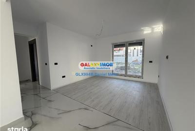 Apartament cu 3 camere decomandat în Central - 5