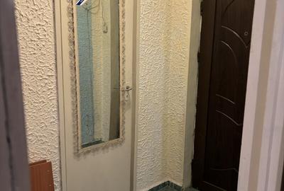 Colentina ap. 2 camere 75000 - 2
