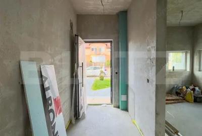 Apartament cu 2 camere, 50mp Mara?ti, zona Pod Ira - 2